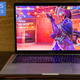 Foto: Alex Cranz (Gizmodo)